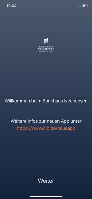 Neelmeyer Banking(圖2)-速報App