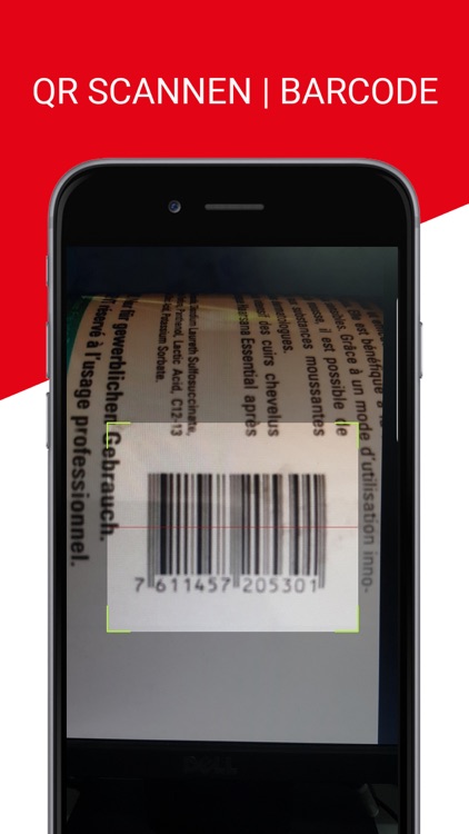 C-Total Laden screenshot-3