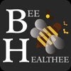 BeeHealthee Doctor