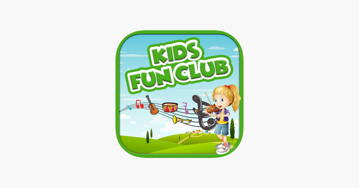 kids-fun-club-storybook-rhymes-on-the-app-store