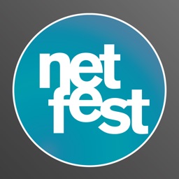 NetFest 2019