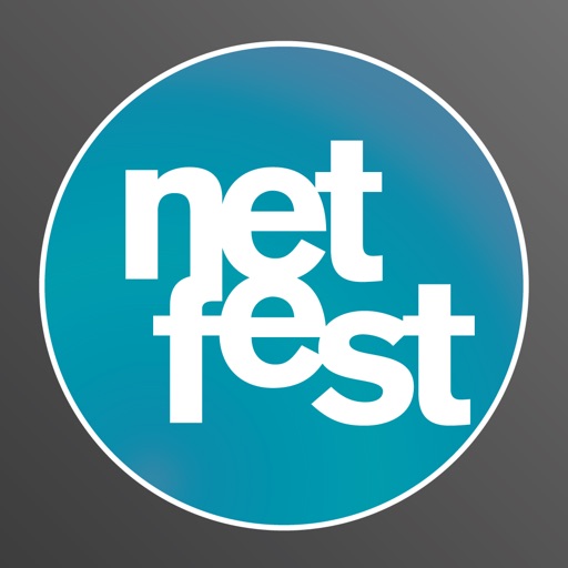 NetFest 2019 icon