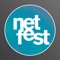 NetFest is the official app of NetFest 2019 Sunshine Coast