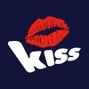 Kiss App