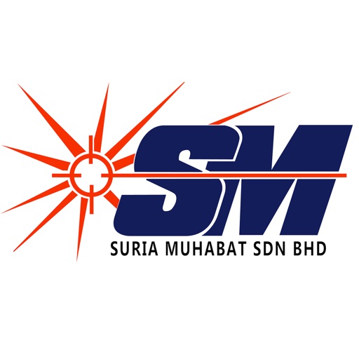 Suria Muhabat By Bestweb Technologies