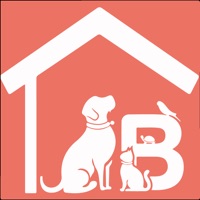 Breeders pour PC