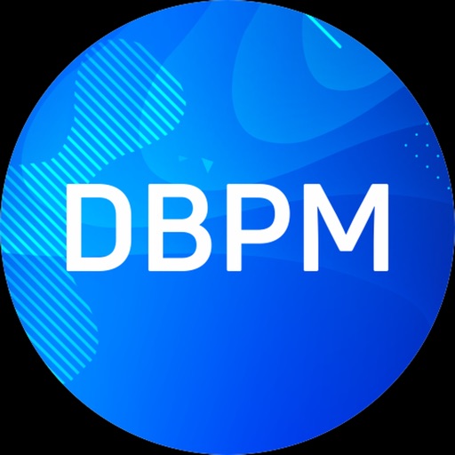 TATA DBPM 2019