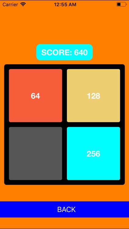 512+1024+2048+GameBOX