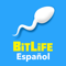 App Icon for BitLife Español App in Argentina App Store