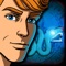 ‘Broken Sword 2 – the Smoking Mirror: Remastered’ sees the return of George Stobbart and Nico Collard in the sequel to the App Store #1 smash hit ‘Broken Sword 1 – Shadow of the Templars: Director's Cut’, widely praised as the best adventure available for iPhone / iPad