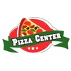 Pizza Center Lengnau