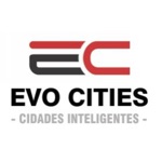 Evo Cities
