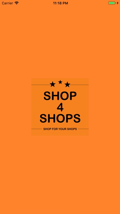 Shop4Shops