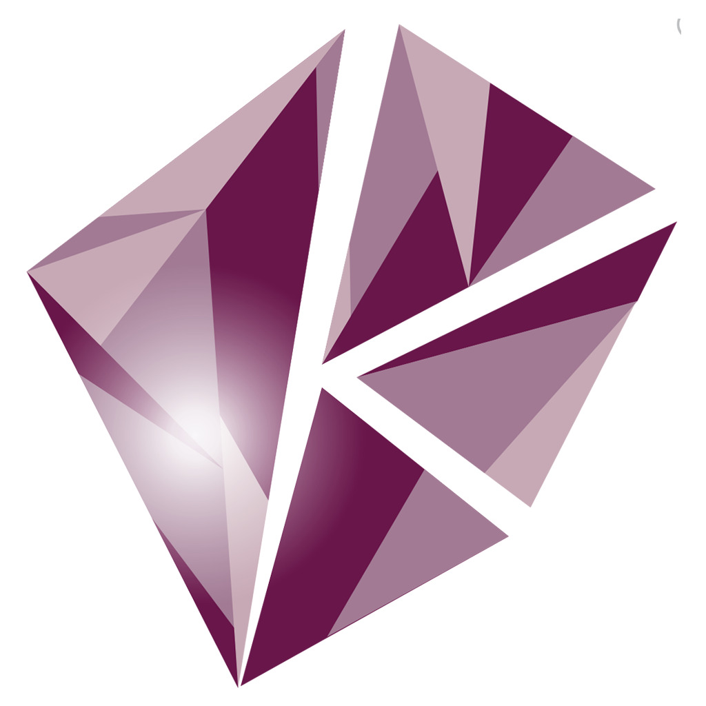 Get مجوهرات كونزايت for iOS, iPhone, iPad Aso Report