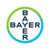 BayerKaz