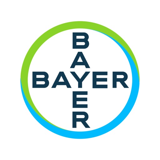 BayerKaz