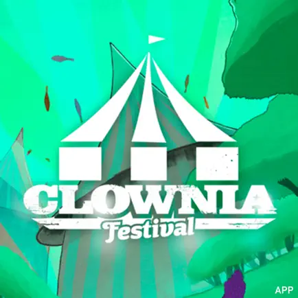 Clownia Festival Читы