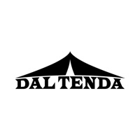 Dal Tenda Shop pour PC
