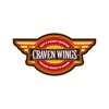 Craven Wings