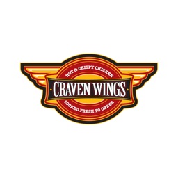 Craven Wings