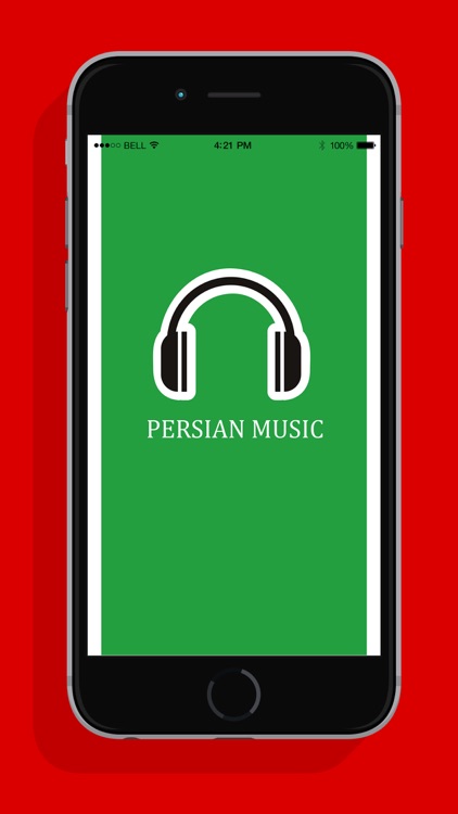 Persian Music