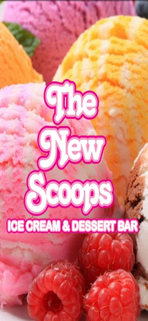 New Scoops L9(圖1)-速報App