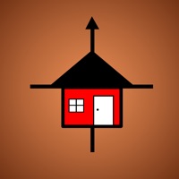 Home Design And Decor pour PC
