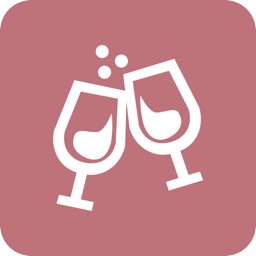 Wine Culture-Various Wines