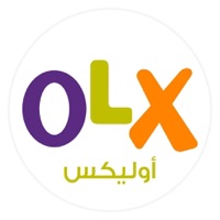 OLX Arabia - أوليكس pour PC