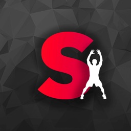 Shape: Fitness Apple Watch App