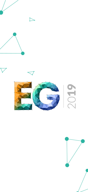 EG8(圖1)-速報App