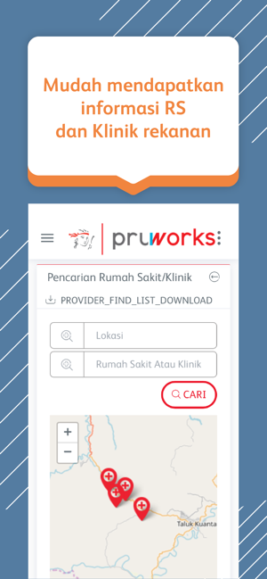 PRUWorks(圖4)-速報App