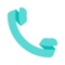 Call to landlines and mobiles in the United States, the United Kingdom, Canada, France, Nigeria, the United Arab Emirates, Saudi Arabia, Egypt, Oman, India, Philippines, Australia, New Zealand, and 200 more countries and territories