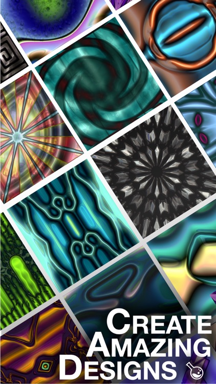 ImageSynth Pro