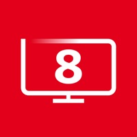 SFR TV app funktioniert nicht? Probleme und Störung