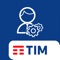 Doctor TIM è l’innovativo servizio di assistenza premium di Telecom Italia che ti permetterà di avere sempre un esperto al tuo fianco