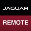 Jaguar InControl Remote