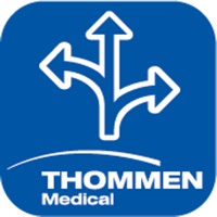 Thommen Konfigurator pour PC
