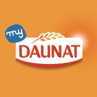 MyDaunat sur PC