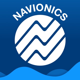 SCARICA NAVIONICS GRATIS
