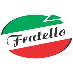 Fratello Pizzaria e Xizzaria