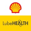 LubeHealth