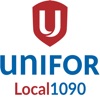 Unifor Local 1090