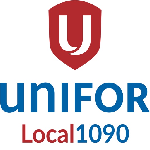 Unifor Local 1090