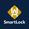 UAFCU SmartLock