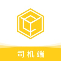 韵车司机端 pour PC