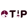 TIPTOP Universal