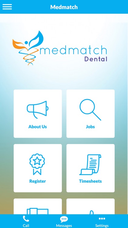 MedMatch Dental