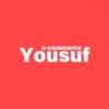 Yousuf e-commerce