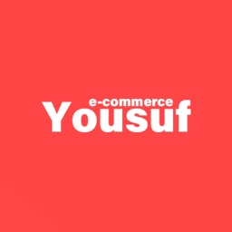 Yousuf e-commerce